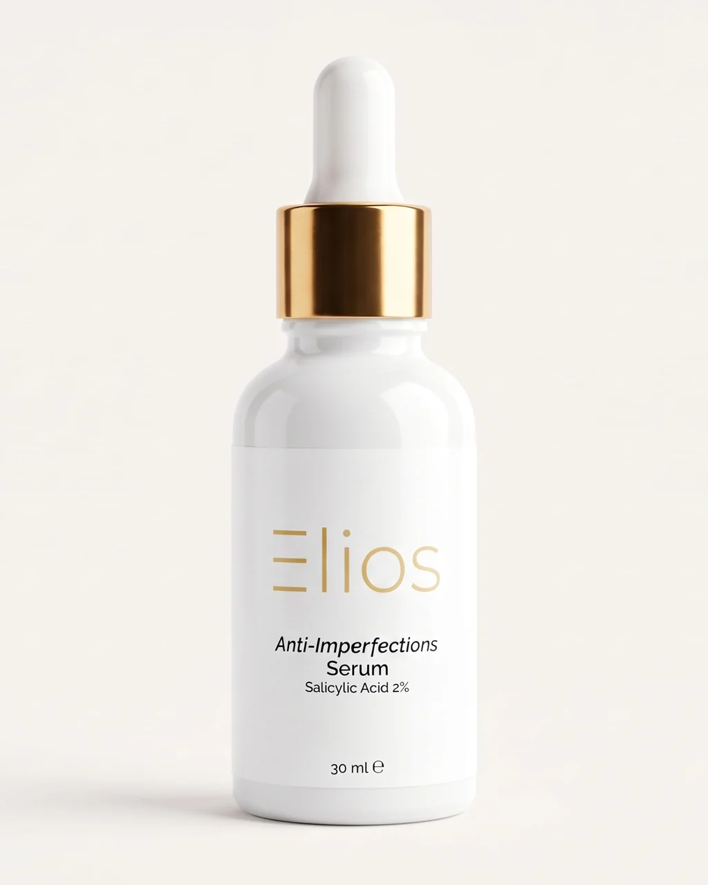 Elios Anti-Imperfection Serum 30 ml