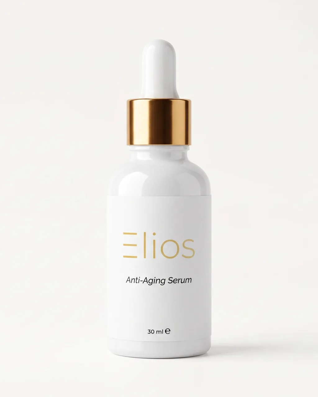 Elios Anti-Aging Serum 30 ml